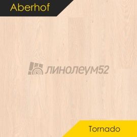 Дизайн - Aberhof Aqua (Аберхов аква) Ламинат 8/33 - ТОРНАДО / ДУБ ОКЛАХОМА 2978