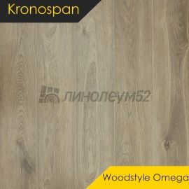 Дизайн - Kronospan (Кроношпан) Ламинат 12/33 4V - WOODSTYLE OMEGA / ДУБ АБСОЛЮТ КЛАССИЧЕСКИЙ U608