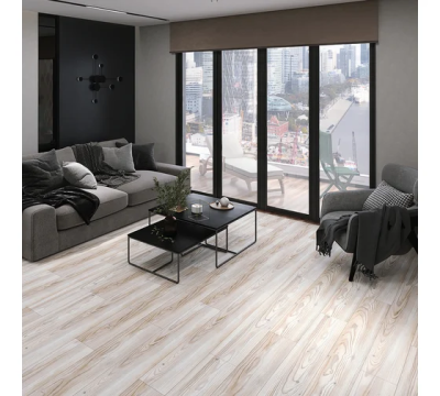  Ламинат - KRONOSTAR Ламинат - BIOM 8/33 4V / Kronostar