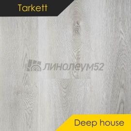 Виниловые полы - Tarkett (Таркетт) Кварцвинил - DEEP HOUSE / SEAN