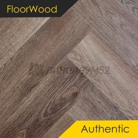 ФЛУРВУД - АУТЕНТИЧНЫЙ / 640*128*4.0 - Floorwood (Флурвуд) Кварцвинил - АУТЕНТИЧНЫЙ / БАРХАТНЫЙ ВЕЧЕР