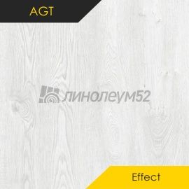 Дизайн - AGT Ламинат 8/32 4V - EFFECT / ДУБ АЛЬПЫ PRK 904