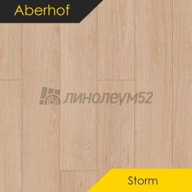 Дизайн - Aberhof Aqua (Аберхов аква) Ламинат 8/33 4V - ШТОРМ / ДУБ КРАСНЫЙ 307