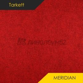 Ковролин - MERIDIAN / Tarkett - Tarkett Ковролин - MERIDIAN / NUMBER 1175