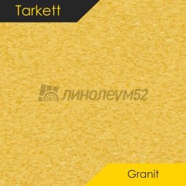 Дизайн - Tarkett GRANIT - IQ 0417