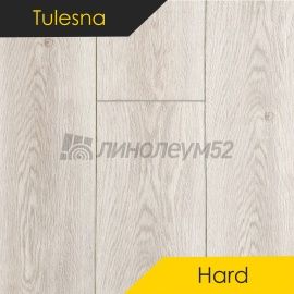 ТУЛЕСНА - ХАРД / Hard / 1220*183*5.0 - Tulesna (Тулесна) Кварцвинил - СИЛА / ЛЕГИОН 1044-11