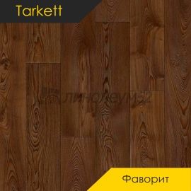 Дизайн - Tarkett ФАВОРИТ - CARTER 3