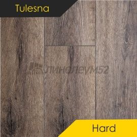 ТУЛЕСНА - ХАРД / Hard / 1220*183*5.0 - Tulesna (Тулесна) Кварцвинил - СИЛА / ОПЛОТ 1044-3
