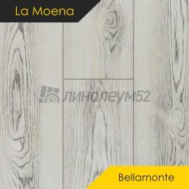 Дизайн - La Moena by Kastamonu Ламинат 10/33 4V - BELLAMONTE / КЛЕН МАДЕНА