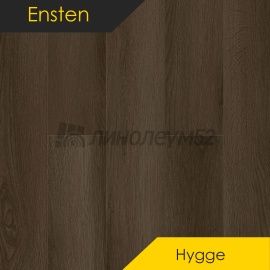 ЭНСТЕН - УЮТ / HYGGE / 1524*180*4.0 - Ensten (Энстен) Кварцвинил - УЮТ / МУСКАТ 101-32