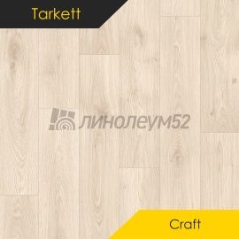 Дизайн - Tarkett CRAFT - TOMAS 1