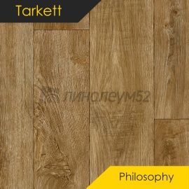 Дизайн - Tarkett PHILOSOPHY - DAIKIRI 6