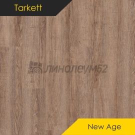 TARKETT - NEW AGE / 1280,2*182,9*2,1 - Tarkett Виниловая плитка - NEW AGE / VANGELIS