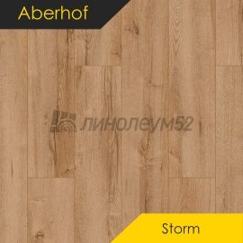 Дизайн - Aberhof Aqua (Аберхов аква) Ламинат 8/33 4V - ШТОРМ / ДУБ ЛЕВАНТИЙСКИЙ 303