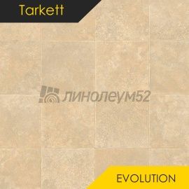 Дизайн - Tarkett EVOLUTION - NIKA 2