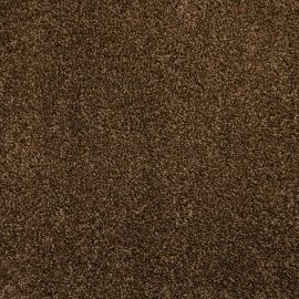 Ковролин - LIBERTY / Urgaz Carpet - Urgaz Carpet Ковролин - LIBERTY / NUMBER 10167