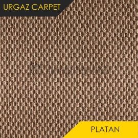 Ковролин - PLATAN / Urgaz Carpet - Urgaz Carpet Ковролин - PLATAN / NUMBER 10271