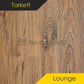 TARKETT - ЛАУНЖ / Lounge / 1280.2*182.9*3.0 - Tarkett (Таркетт) Виниловая плитка - LOUNGE / REPLAY