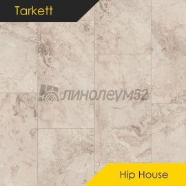 TARKETT - HIP HOUSE / 580*300*4.1 - Tarkett (Таркетт) Кварцвинил - BASS HOUSE / AUBREY