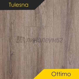 ТУЛЕСНА - ОТТИМО / Ottimo / 1220*183*4.0 - Tulesna (Тулесна) Кварцвинил - ПРЕВОСХОДНО / ГОРОДСКОЙ КАМЕНЬ 1004-33