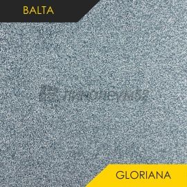 Ковролин - GLORIANA / Balta - Balta Ковролин - GLORIANA / NUMBER 355