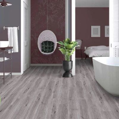 Коллекция CRONAFLOOR - 4V ETNA / 1200*180*3.5