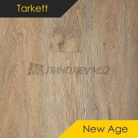 TARKETT - NEW AGE / 914.4*152.4*2.1 - Tarkett Виниловая плитка - NEW AGE / EQUILIBRE