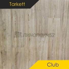 Дизайн - Tarkett CLUB - BRIDE 1