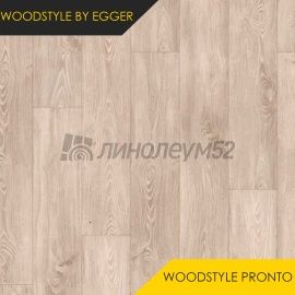 Дизайн - WoodStyle by Egger Ламинат 8/32 - WOODSTYLE PRONTO / ДУБ БОРГЕТТО H2771