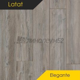 Дизайн - Latat Aqua (Латат аква) Ламинат 10/33 4V - ЭЛЕГАНТ / ДУБ УИЛ
