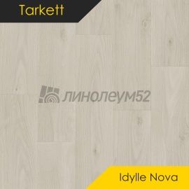 Дизайн - Tarkett (Таркетт) IDYLLE NOVA - SANDAL 1