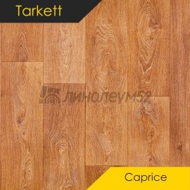 Дизайн - Tarkett CAPRICE - SOHO 2