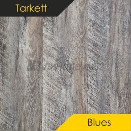 TARKETT - BLUES / 914.4*152.4*3.0 - Tarkett Виниловая плитка - BLUES / ARKANSAS
