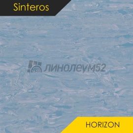 Дизайн - Sinteros HORIZON - NUMBER 010