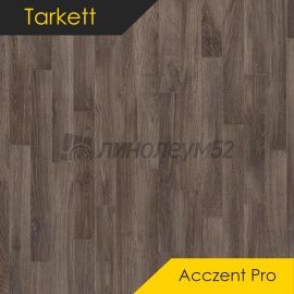 Дизайн - Tarkett ACCZENT PRO - DENIM 6