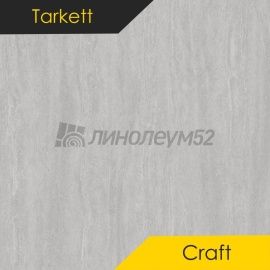 Дизайн - Tarkett (Таркетт) CRAFT - PECHORA 1 (3.0m)
