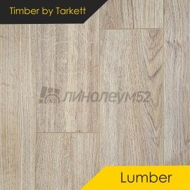 Дизайн - Timber (Тимбер) Ламинат 8/32 4V - LUMBER / ДУБ ЛЕВАНТ