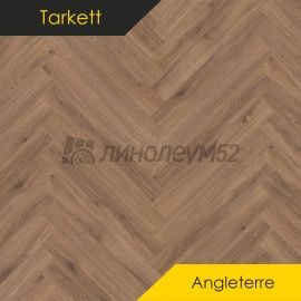 Дизайн - Tarkett Ламинат 8/33 4V - ANGLETERRE / КЕНСИНГТОН