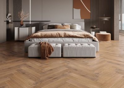  Ламинат - ФЛУРВУД / FLOORWOOD Ламинат - ПАЛАЦЦО / PALAZZO 12/34 4V / Floorwood