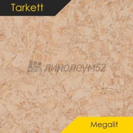 Дизайн - Tarkett MEGALIT - IQ 0606