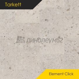 TARKETT - ELEMENT / 580*300*3.85 - Tarkett Кварцвинил - ELEMENT / TOFFEE GLAZE