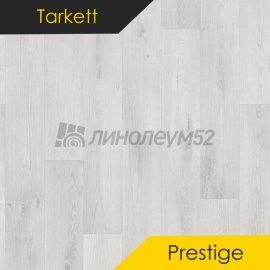 Дизайн - Tarkett (Таркетт) PRESTIGE - DALLAS 6 (2.0m)