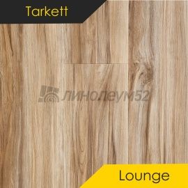 TARKETT - ЛАУНЖ / Lounge / 914.4*152.4*3.0 - Tarkett (Таркетт) Виниловая плитка - LOUNGE / ACOUSTIC