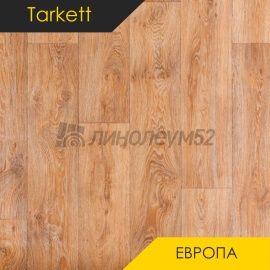 Дизайн - Tarkett ЕВРОПА - AKRON 4