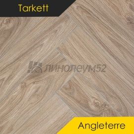 Дизайн - Tarkett (Таркетт) Ламинат 12/33 4V - ANGLETERRE / ГРИНВИЧ