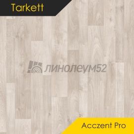 Дизайн - Tarkett ACCZENT PRO - SELECT 1