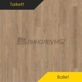Дизайн - Tarkett (Таркетт) Ламинат 8/33 4V - BALLET / ДОН КИХОТ 504608000