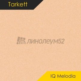 Дизайн - Tarkett MELODIA - IQ 2644
