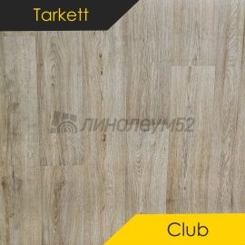 Дизайн - Tarkett (Таркетт) CLUB - JANE 2 (1.5m)