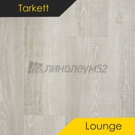 TARKETT - ЛАУНЖ / Lounge / 914.4*152.4*3.0 - Tarkett (Таркетт) Виниловая плитка - LOUNGE / SOUND